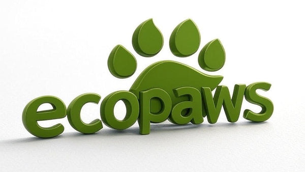 Ecopaws