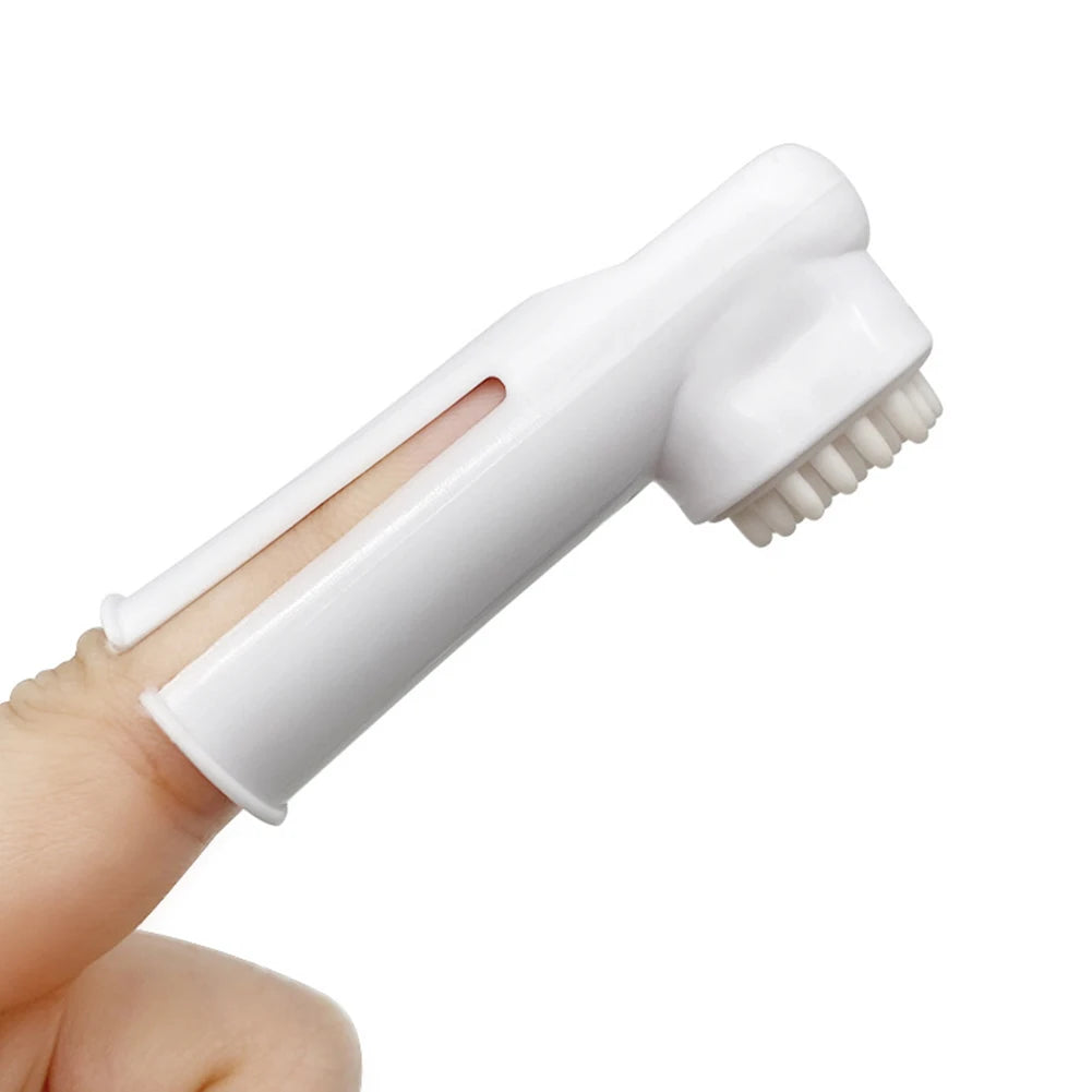 Pets Tartar Control Kit for Dogs